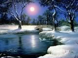 Love Nidhi 7